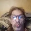 frederickmullens - @frederickmullens - TikTok