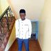 Fredrick Mullie - Facebook