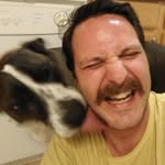 Freddy Boy Mulligan - @frederickvonwaitforit - Instagram