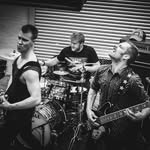 Fredrick Mulligan - @fredrickmulligan - Instagram