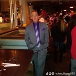 James Mulligan - @frederickmulligan400 - Instagram