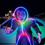 Logan Mulligan - Facebook
