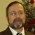 Fred Murdock - Facebook