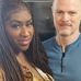 Fred Murdock - Facebook
