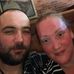 Fred Murdock - Facebook