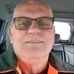 Fred Murdock - Facebook