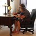 Freddy Murdock - Facebook
