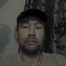 Freddy Murdock - Facebook