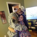 Frederick Murdock - @frederick.8666 - Instagram