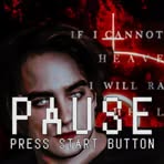 Frederick Murdock - Facebook