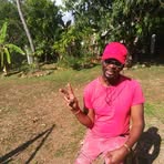 Frederick Murdock - Facebook