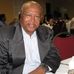 Frederick Murdock III - Facebook