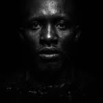 Frederick Myles - @gichana001 - Instagram