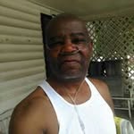 Frederick Myles - @frederickmyles - Instagram