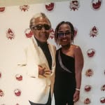 Frederick Myles - @freddyfreeze - Instagram