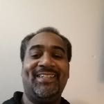 Frederick Myles - @fredrickmyles021971 - Instagram