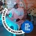 Frederick Myles - Facebook