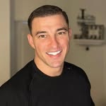 Frederick myles - @frederick6myles - Instagram