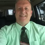 Frederick Myles - @eo5464342021 - Instagram