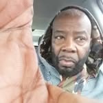 frederick myles - @frederick.myles - Instagram