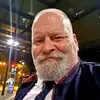 frederickmyles3 - @frederickmyles3 - TikTok