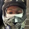 frederickmyles8 - @frederickmyles8 - TikTok