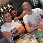 Myles - @myles_frederick_ - Instagram