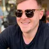 mylesfrederick201 - @mylesfrederick201 - TikTok