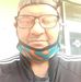 Fred Nance - Facebook