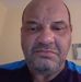 Fred Nance - Facebook