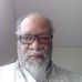 Fred Nance - Facebook