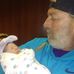 Fred Nance - Facebook