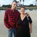 Frederick Frikkie Nance - Facebook