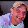 Frederick Frikkie Nance - @frederickfrikkien - TikTok