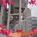 Frederick Nance - Facebook