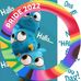 Frederick Nance - Facebook