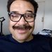 Frederick Nance - Facebook