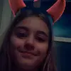 Wendy Castellanos - @nancey45fredericka - TikTok