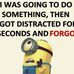 Fred Napier - Facebook