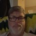 Fred Napier - Facebook
