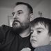 Fred Napier - Facebook