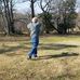 Fred Napier - Facebook