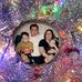 Fred Napier - Facebook
