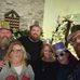 Freddy Napier - Facebook