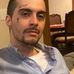 Freddy Napier - Facebook