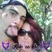 Freddy Napier - Facebook