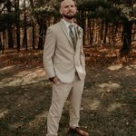Frederick Alexander Napier - @alex_napier12 - Instagram