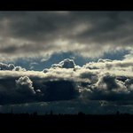 Frederick Napier - @fredericknapier - Instagram