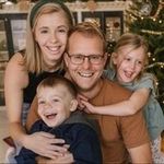 Frederick Napier - @frederick.napier - Instagram