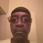 Frederick Napier - @napierfrederick - Instagram